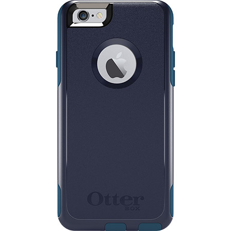 เคสมือถือ-Otterbox-iPhone 6-Commuter-Gadget-Friends04